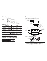 Preview for 10 page of Toshiba RBM-Y1801F4PE Installation Manual