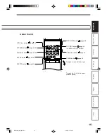 Preview for 67 page of Toshiba RD-X2U Owner'S Manual