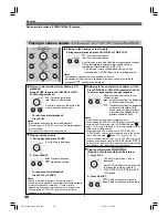 Preview for 48 page of Toshiba RD-XS24SB Owner'S Manual