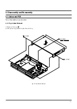 Preview for 13 page of Toshiba RD-XS24SB Service Manual