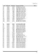 Preview for 49 page of Toshiba RD-XS24SB Service Manual