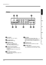 Preview for 52 page of Toshiba RD-XS24SB Service Manual