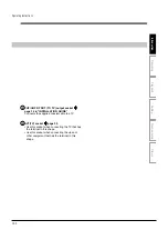 Preview for 54 page of Toshiba RD-XS24SB Service Manual