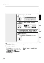 Preview for 68 page of Toshiba RD-XS24SB Service Manual