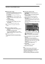 Preview for 69 page of Toshiba RD-XS24SB Service Manual