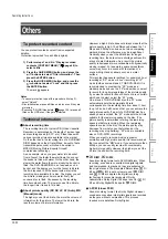 Preview for 80 page of Toshiba RD-XS24SB Service Manual