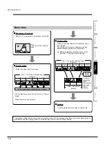 Preview for 110 page of Toshiba RD-XS24SB Service Manual