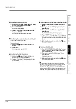 Preview for 120 page of Toshiba RD-XS24SB Service Manual