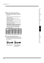 Preview for 124 page of Toshiba RD-XS24SB Service Manual