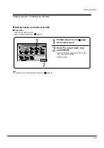 Preview for 129 page of Toshiba RD-XS24SB Service Manual