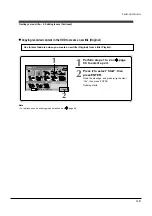 Preview for 131 page of Toshiba RD-XS24SB Service Manual