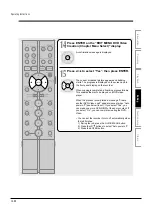 Preview for 138 page of Toshiba RD-XS24SB Service Manual