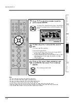 Preview for 144 page of Toshiba RD-XS24SB Service Manual