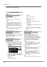 Preview for 152 page of Toshiba RD-XS24SB Service Manual