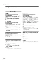 Preview for 154 page of Toshiba RD-XS24SB Service Manual