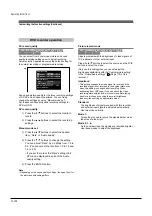 Preview for 156 page of Toshiba RD-XS24SB Service Manual