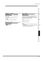 Preview for 157 page of Toshiba RD-XS24SB Service Manual