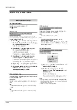 Preview for 158 page of Toshiba RD-XS24SB Service Manual