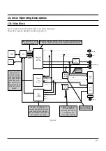 Preview for 161 page of Toshiba RD-XS24SB Service Manual