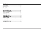 Preview for 175 page of Toshiba RD-XS24SB Service Manual