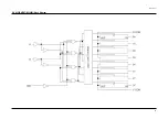 Preview for 181 page of Toshiba RD-XS24SB Service Manual