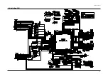 Preview for 203 page of Toshiba RD-XS24SB Service Manual