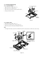 Preview for 11 page of Toshiba RD-XS34SB Service Manual