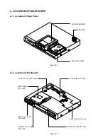 Preview for 35 page of Toshiba RD-XS34SB Service Manual