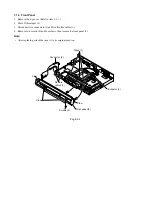 Preview for 38 page of Toshiba RD-XS34SB Service Manual