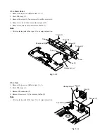 Preview for 40 page of Toshiba RD-XS34SB Service Manual