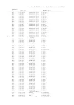 Preview for 52 page of Toshiba RD-XS34SB Service Manual