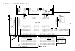 Preview for 64 page of Toshiba RD-XS34SB Service Manual