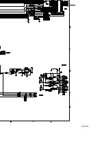 Preview for 77 page of Toshiba RD-XS34SB Service Manual