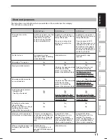 Preview for 11 page of Toshiba RD-XS35SC Owner'S Manual