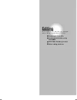 Preview for 83 page of Toshiba RD-XS35SC Owner'S Manual