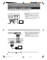 Preview for 193 page of Toshiba RD-XS35SC Owner'S Manual