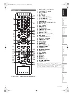 Preview for 11 page of Toshiba RD100KB Owner'S Manual