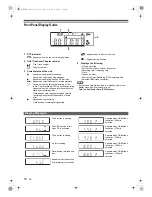 Preview for 16 page of Toshiba RD100KB Owner'S Manual