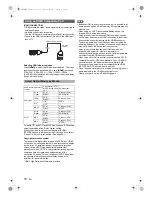 Preview for 18 page of Toshiba RD100KB Owner'S Manual