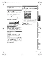 Preview for 23 page of Toshiba RD100KB Owner'S Manual