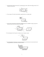 Preview for 5 page of Toshiba REGZA 46RV530U Service Manual