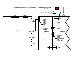 Preview for 9 page of Toshiba REGZA 46RV530U Service Manual