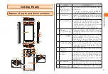 Preview for 7 page of Toshiba Regza ISO4 Basic Manual