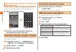 Preview for 20 page of Toshiba Regza ISO4 Basic Manual