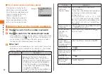 Preview for 24 page of Toshiba Regza ISO4 Basic Manual