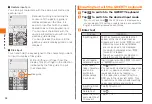 Preview for 26 page of Toshiba Regza ISO4 Basic Manual