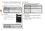 Preview for 30 page of Toshiba Regza ISO4 Basic Manual