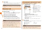 Preview for 46 page of Toshiba Regza ISO4 Basic Manual