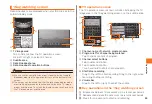 Preview for 57 page of Toshiba Regza ISO4 Basic Manual