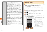 Preview for 62 page of Toshiba Regza ISO4 Basic Manual